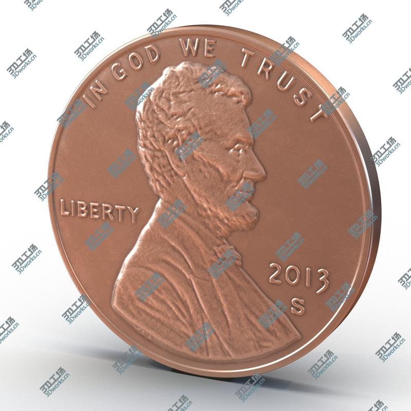 images/goods_img/2021040235/US Coins Collection/5.jpg
